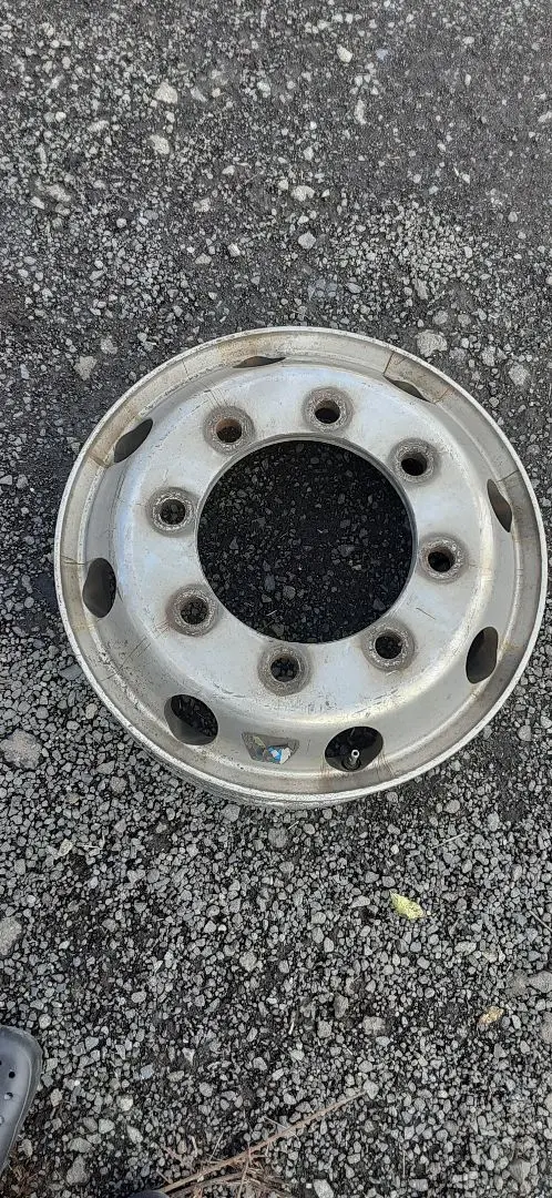 2026年最新】アルコア 19.5の人気アイテム - メルカリ