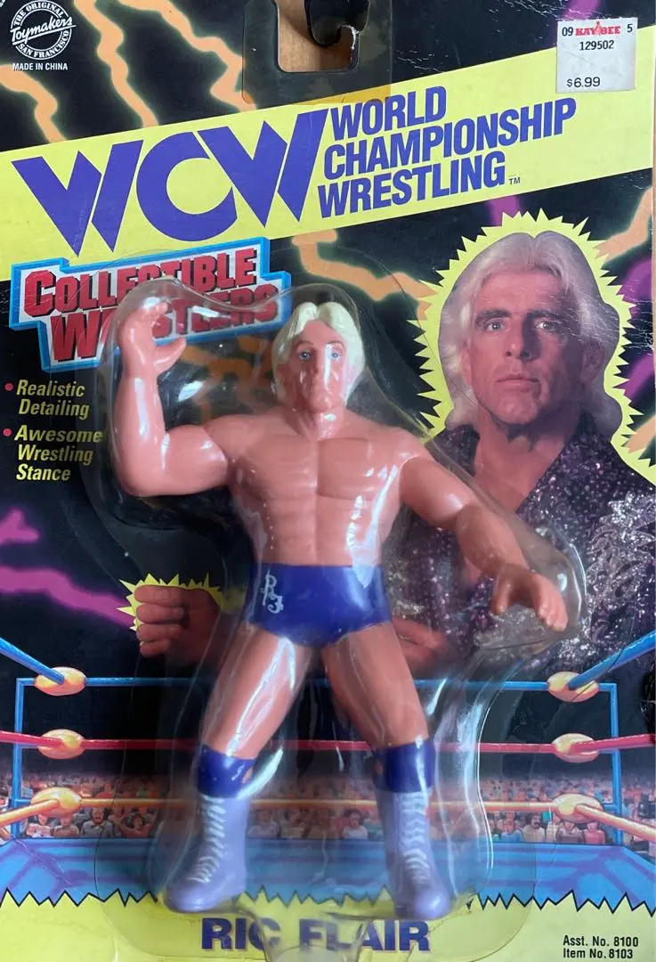 2026年最新】WWF スポーツの人気アイテム - メルカリ