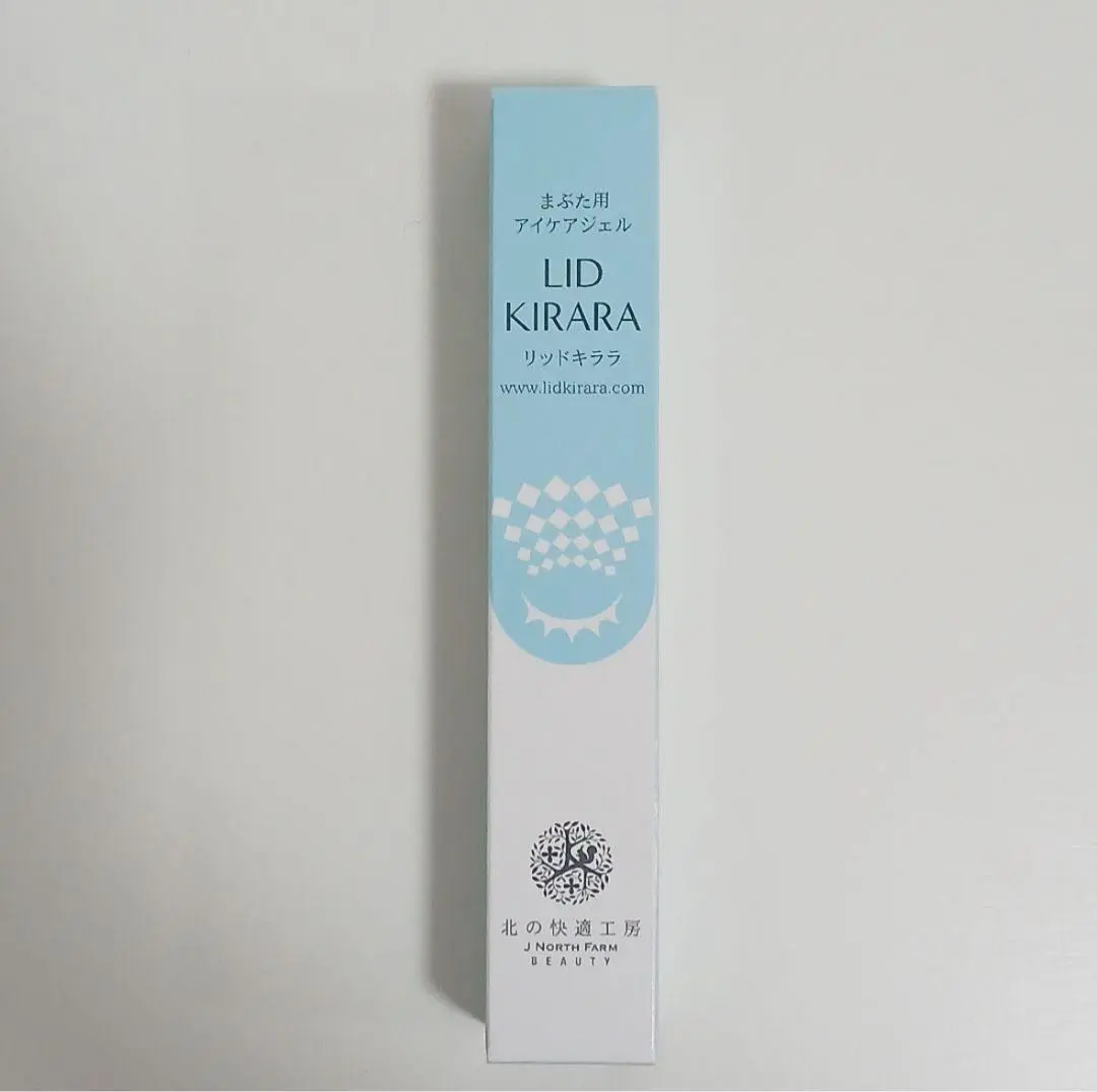 2026年最新】北の達人コーポレーション株主優待の人気アイテム - メルカリ