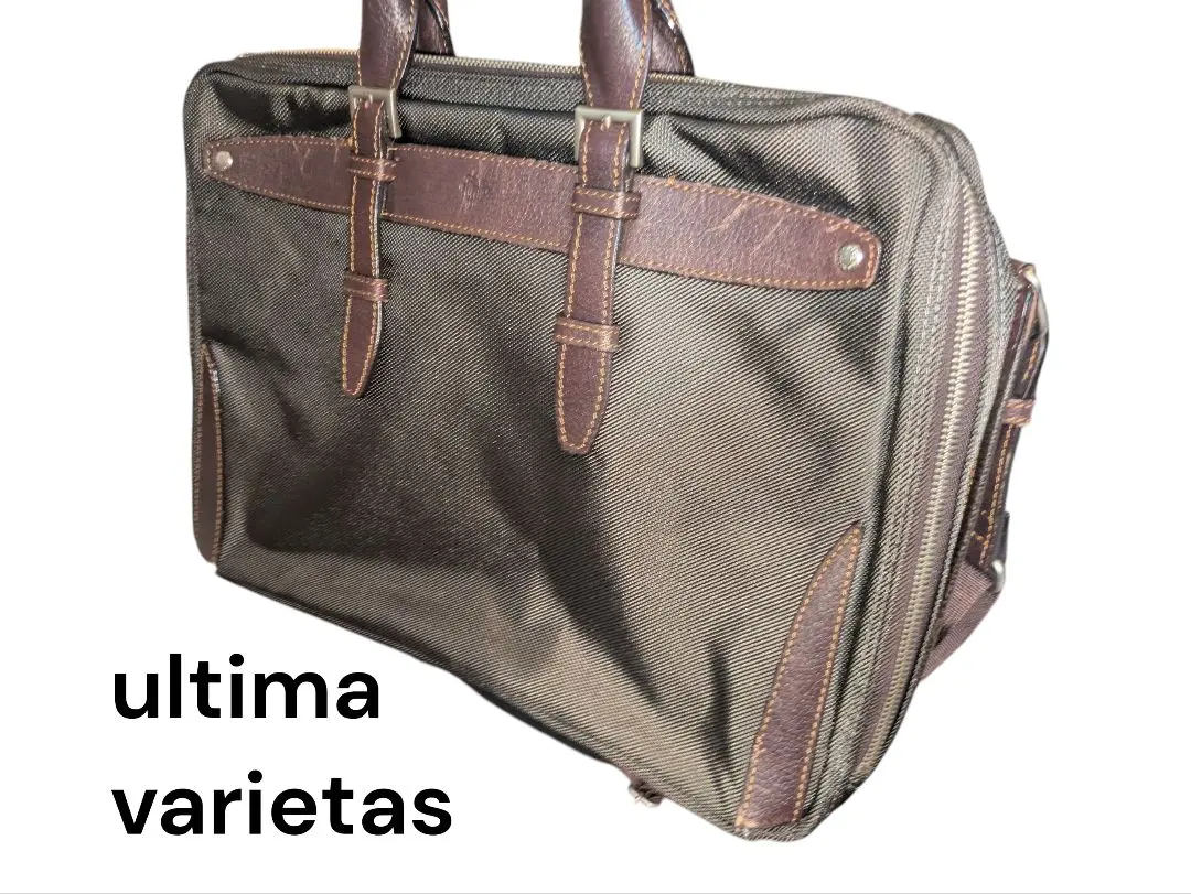 2026年最新】ultima varietasの人気アイテム - メルカリ