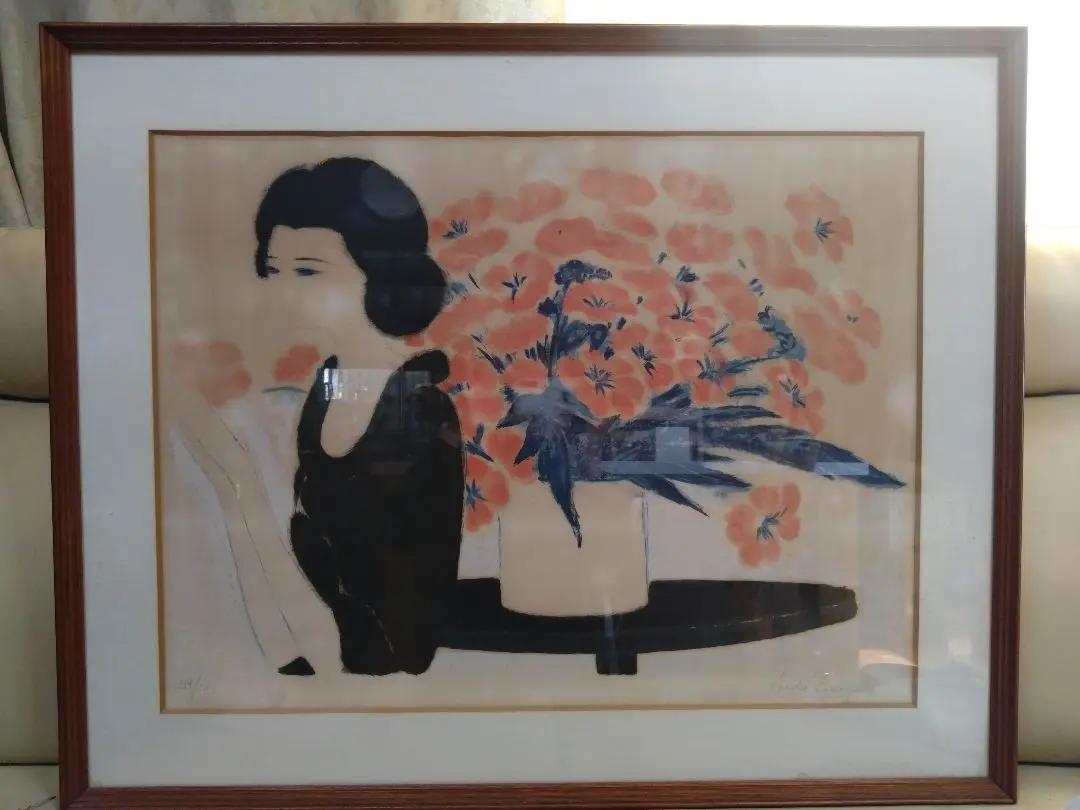 2026年最新】アンドレ ブラジリエの人気アイテム - メルカリ