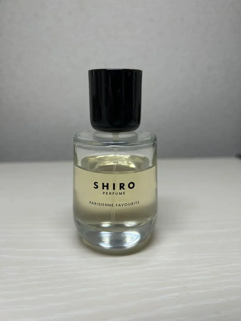 2026年最新】parisienne favouriteの人気アイテム - メルカリ