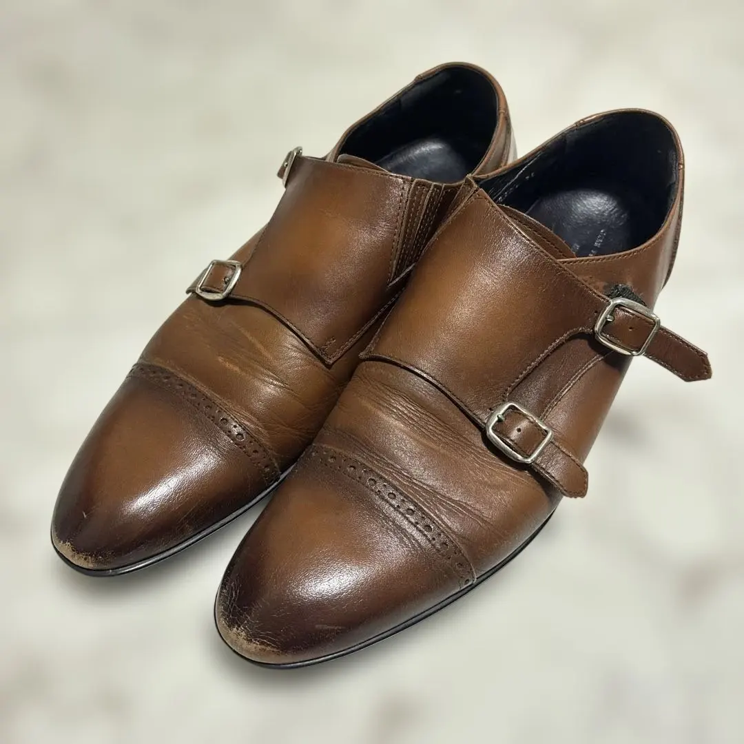 2026年最新】GIANFRANCO FERRE ブーツの人気アイテム - メルカリ