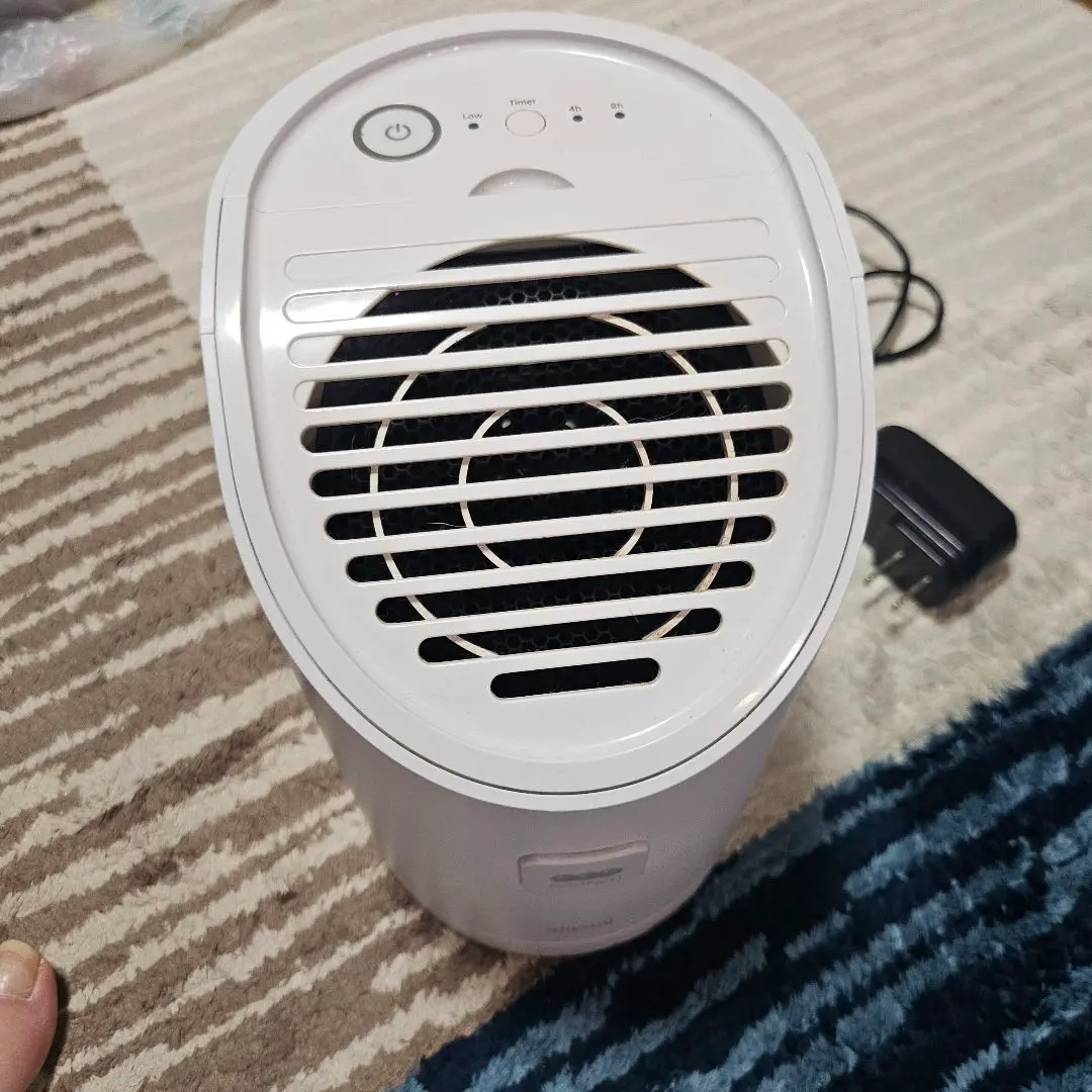 2026年最新】mxap-aea255の人気アイテム - メルカリ