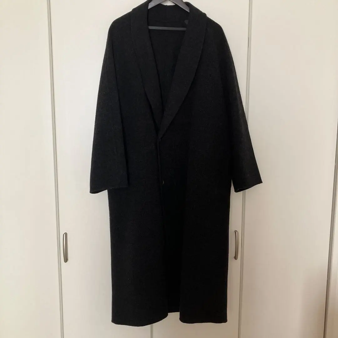 2026年最新】Shawl collar rever coatの人気アイテム - メルカリ