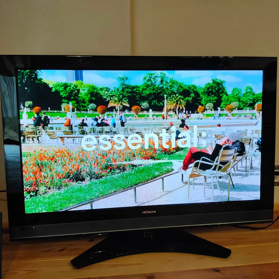 2026年最新】P46-XP05 WOOOの人気アイテム - メルカリ