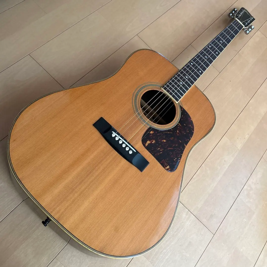 2026年最新】寺田楽器 ジャガードの人気アイテム - メルカリ