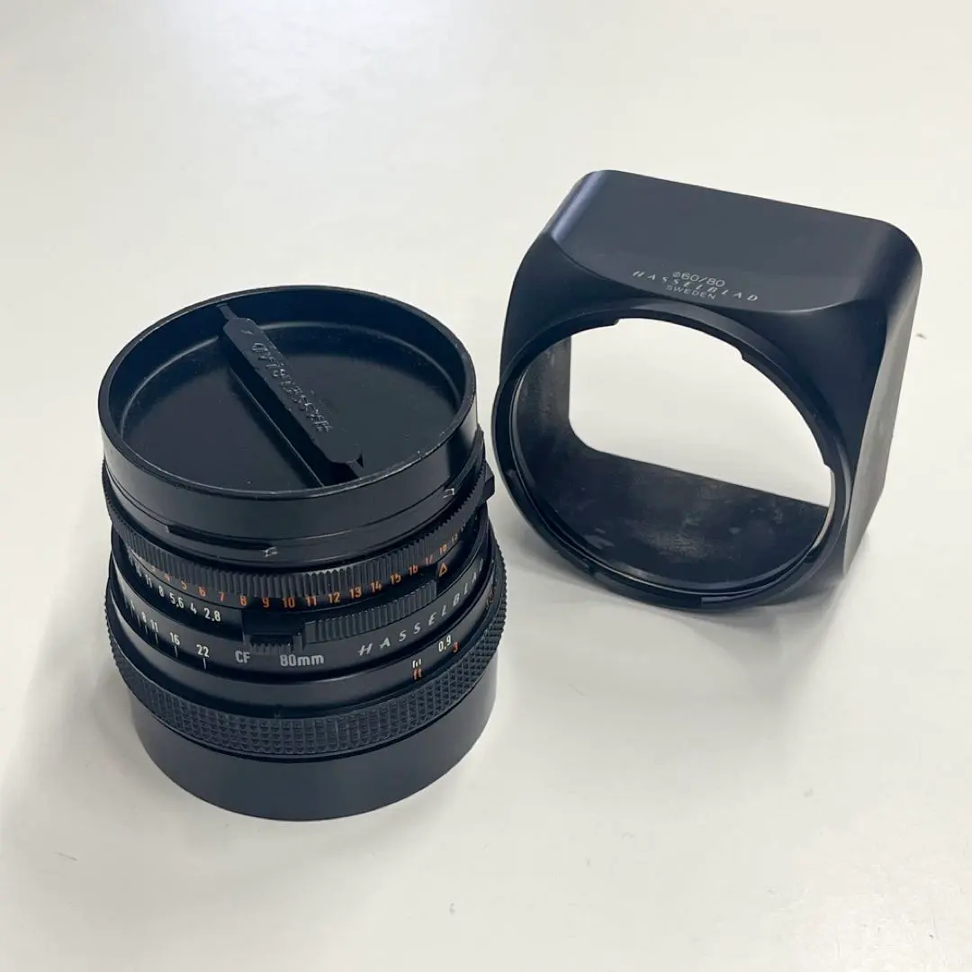 2026年最新】Carl Zeiss Planar 80mm F2.8の人気アイテム - メルカリ