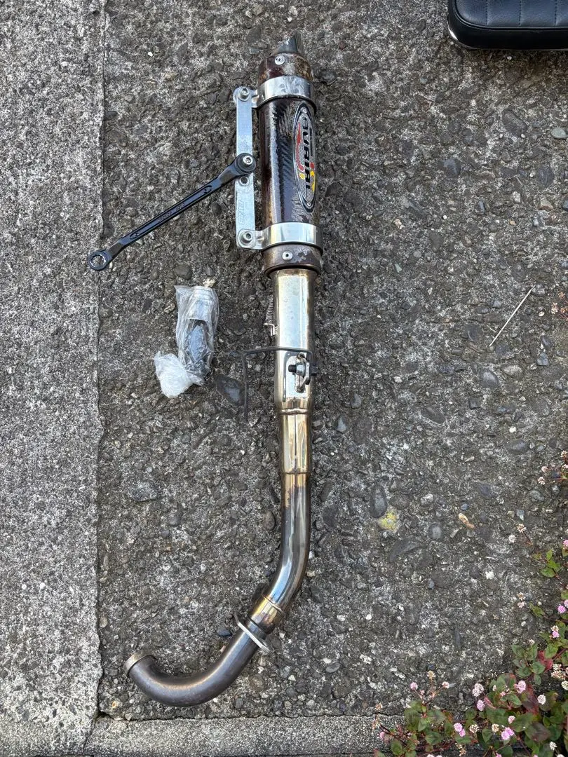 2026年最新】シグナス ベリアルの人気アイテム - メルカリ