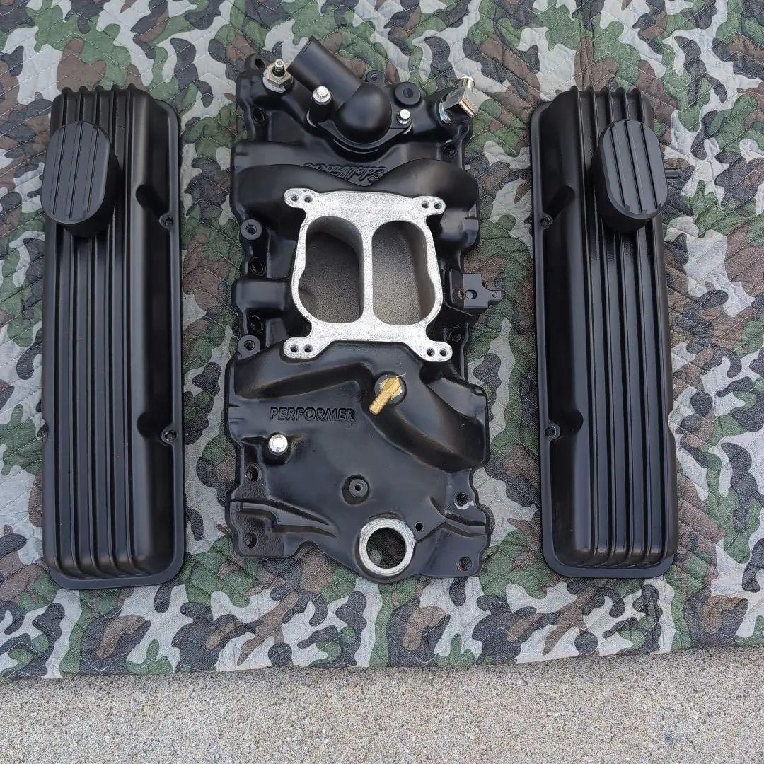 2026年最新】ビレットスペシャリティーズの人気アイテム - メルカリ