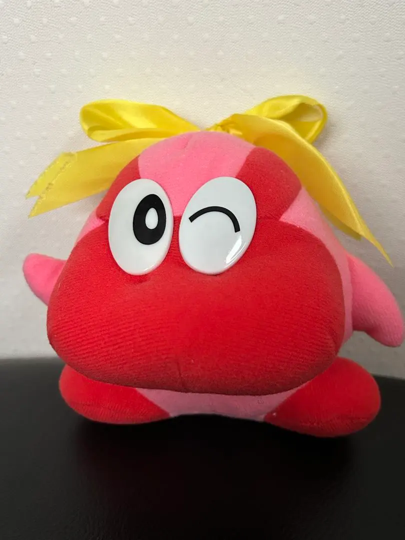 2026年最新】ミズバク大冒険の人気アイテム - メルカリ