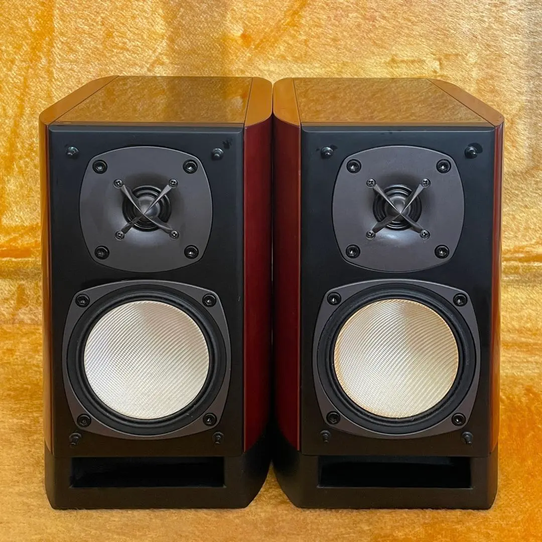 2026年最新】onkyo d-112eの人気アイテム - メルカリ