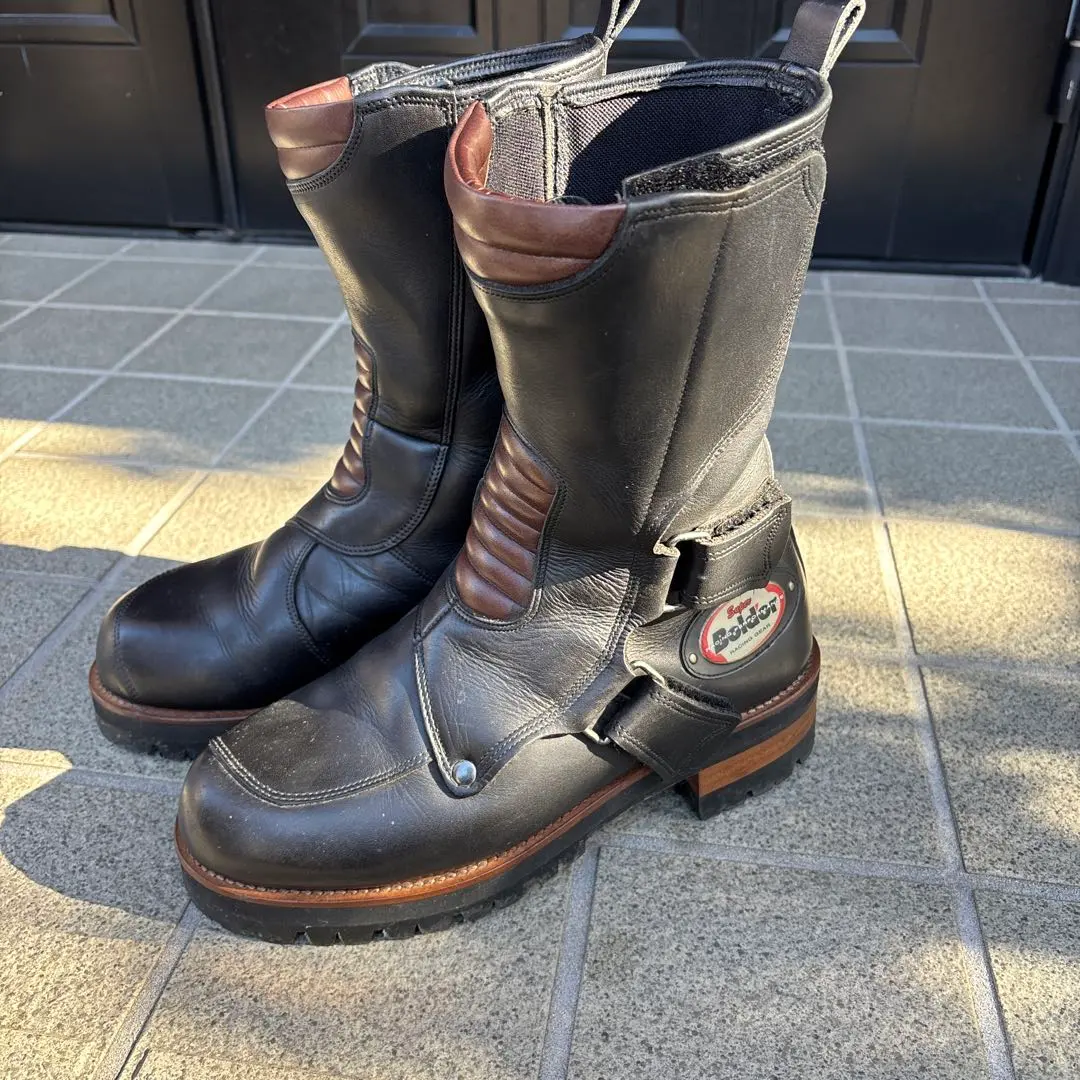 2026年最新】Honda 靴の人気アイテム - メルカリ