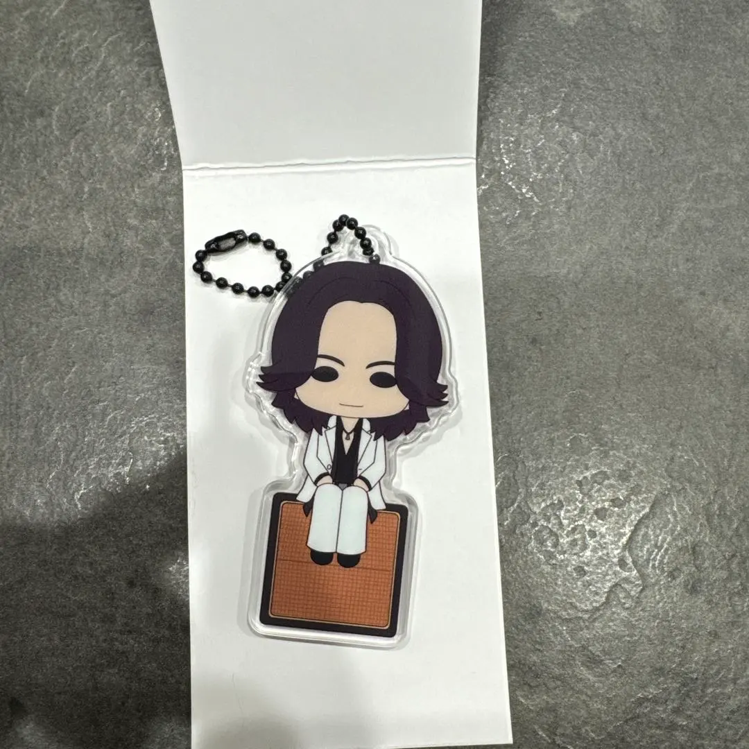 2026年最新】glay teru すわりんこの人気アイテム - メルカリ