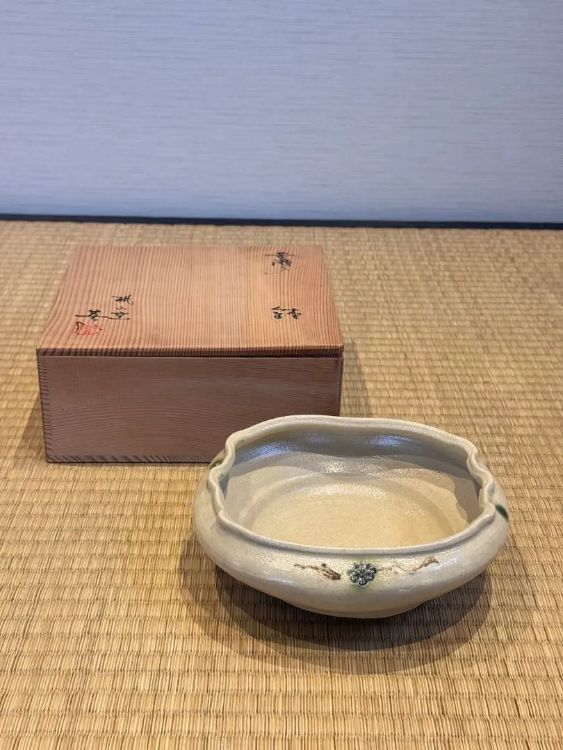 2026年最新】林英仁の人気アイテム - メルカリ