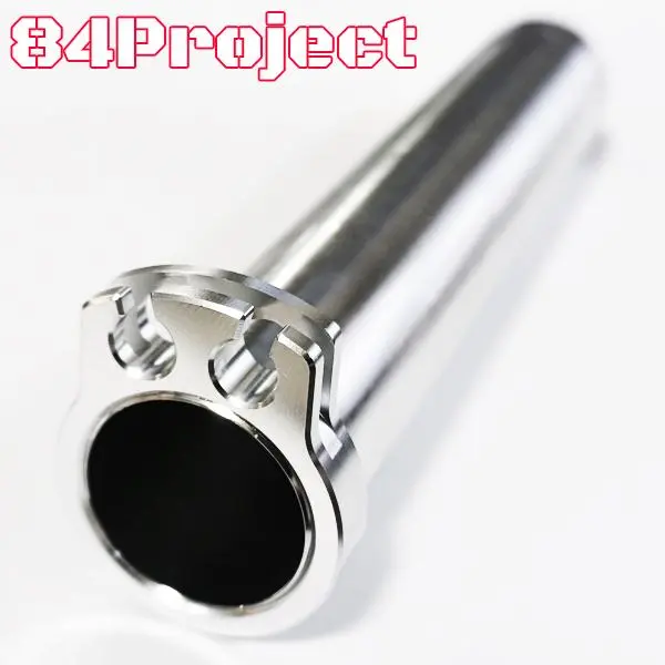 2026年最新】84スロの人気アイテム - メルカリ