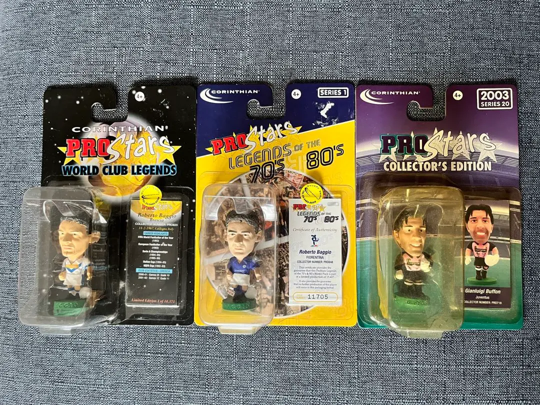 翼*き様 Apple MacBook Pro 14 M3 Pro 36GB US-【激レア】ロベルト