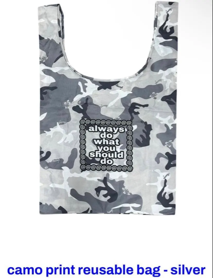 2026年最新】ALWAYS do what you should doリュックの人気アイテム