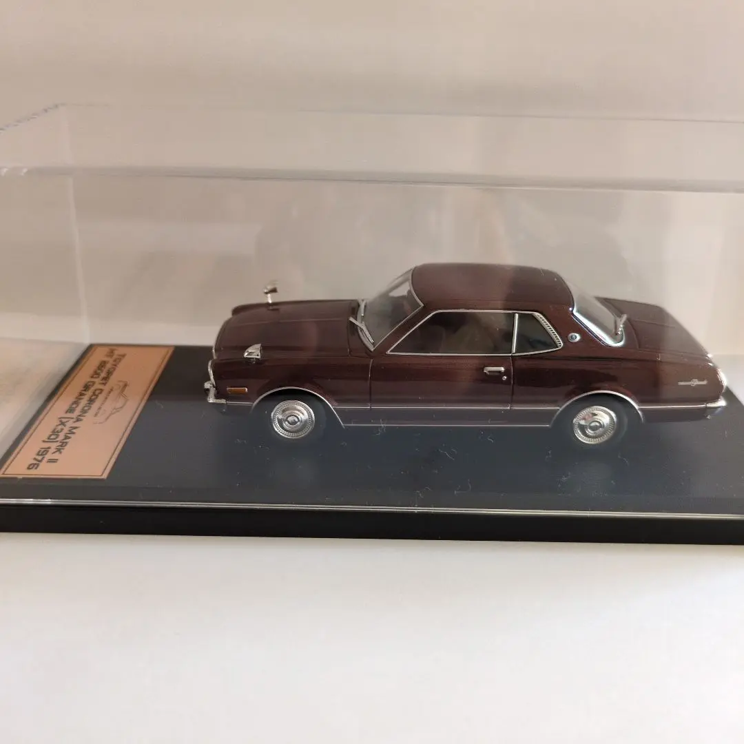 2026年最新】トヨペットコロナマークⅡの人気アイテム - メルカリ