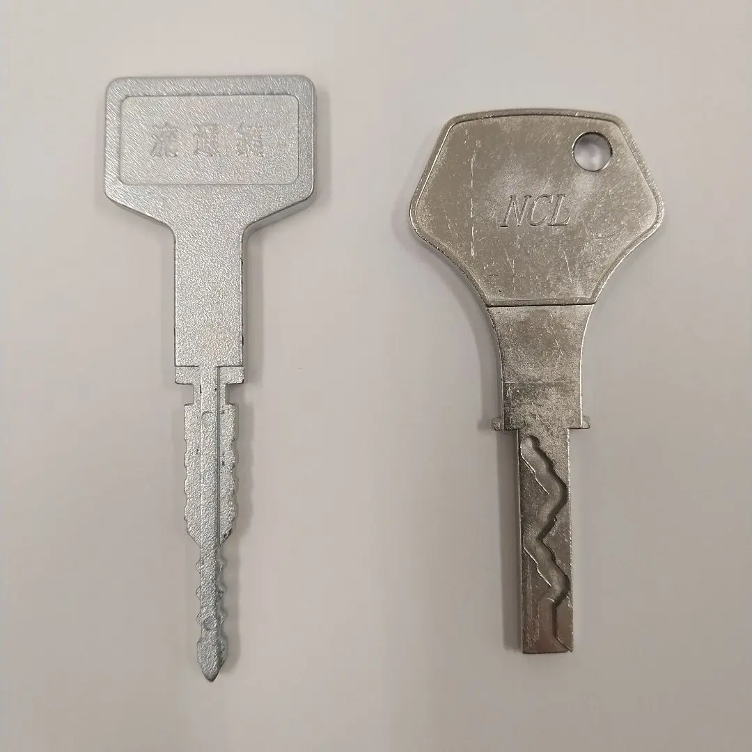 2026年最新】OMLOCKの人気アイテム - メルカリ