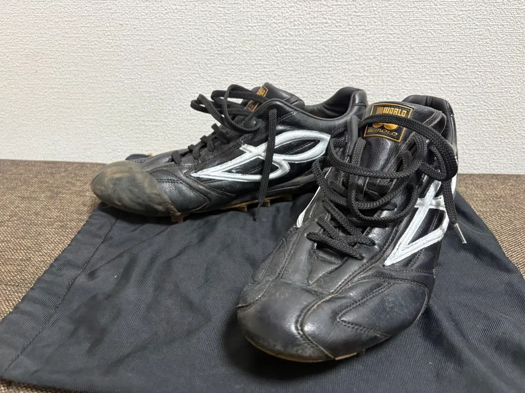 2026年最新】ビモロ ワールドウィングの人気アイテム - メルカリ