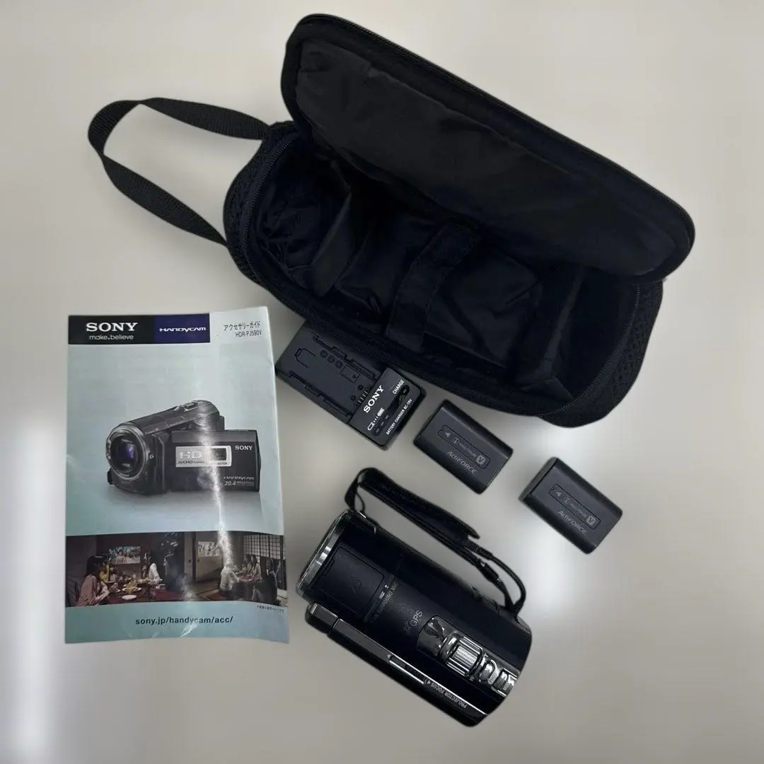 2026年最新】hdr pj540の人気アイテム - メルカリ