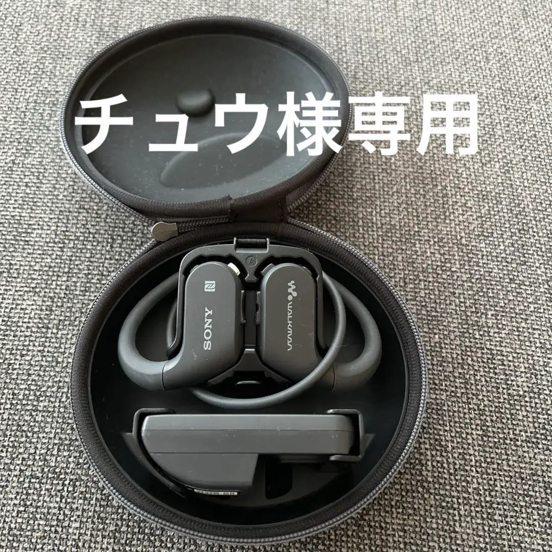 2026年最新】NW-WS623の人気アイテム - メルカリ