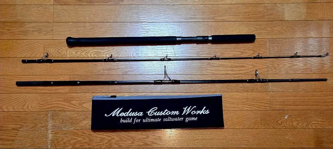 2026年最新】xf-1 レイジングブルの人気アイテム - メルカリ