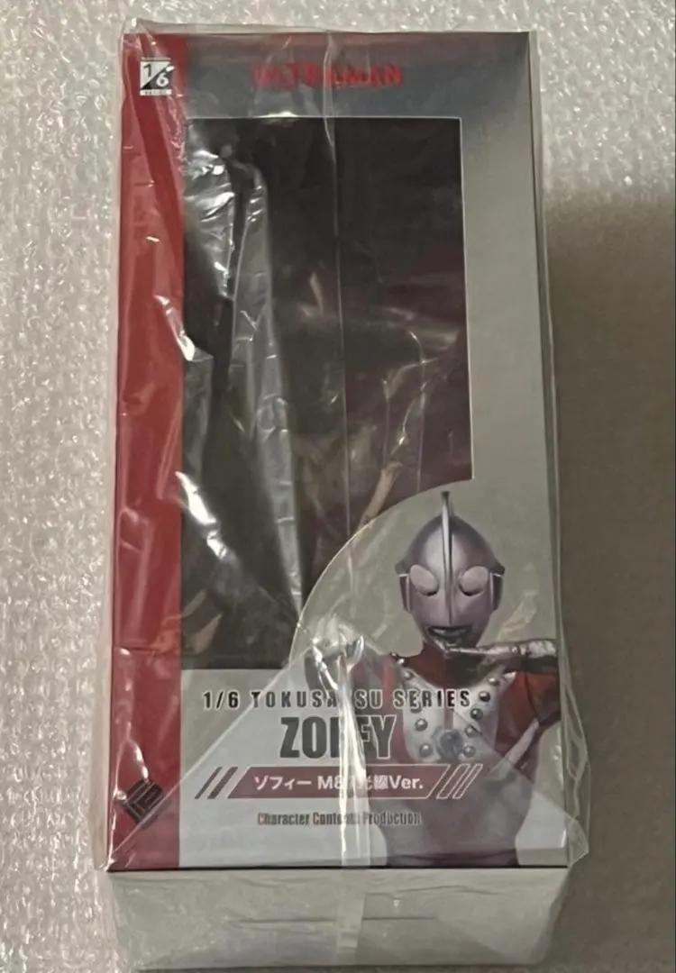 2026年最新】ゾフィ ccpの人気アイテム - メルカリ