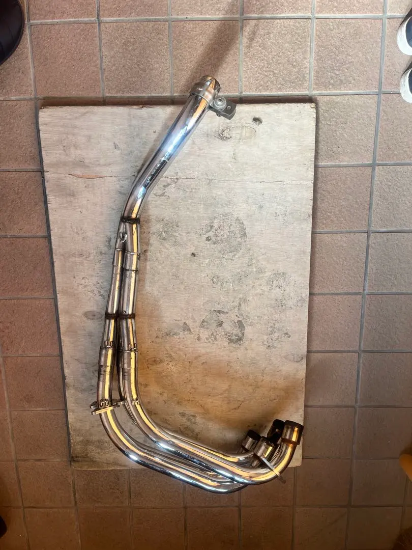 2026年最新】CBX400F スネークの人気アイテム - メルカリ