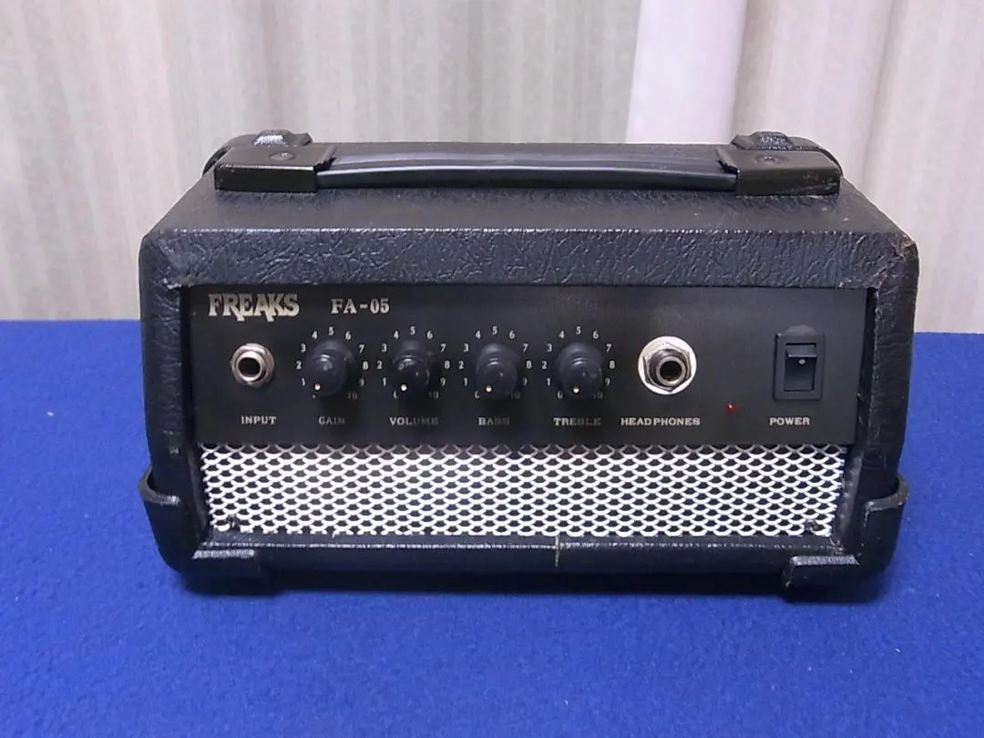 2026年最新】FA-10 FERNANDESの人気アイテム - メルカリ