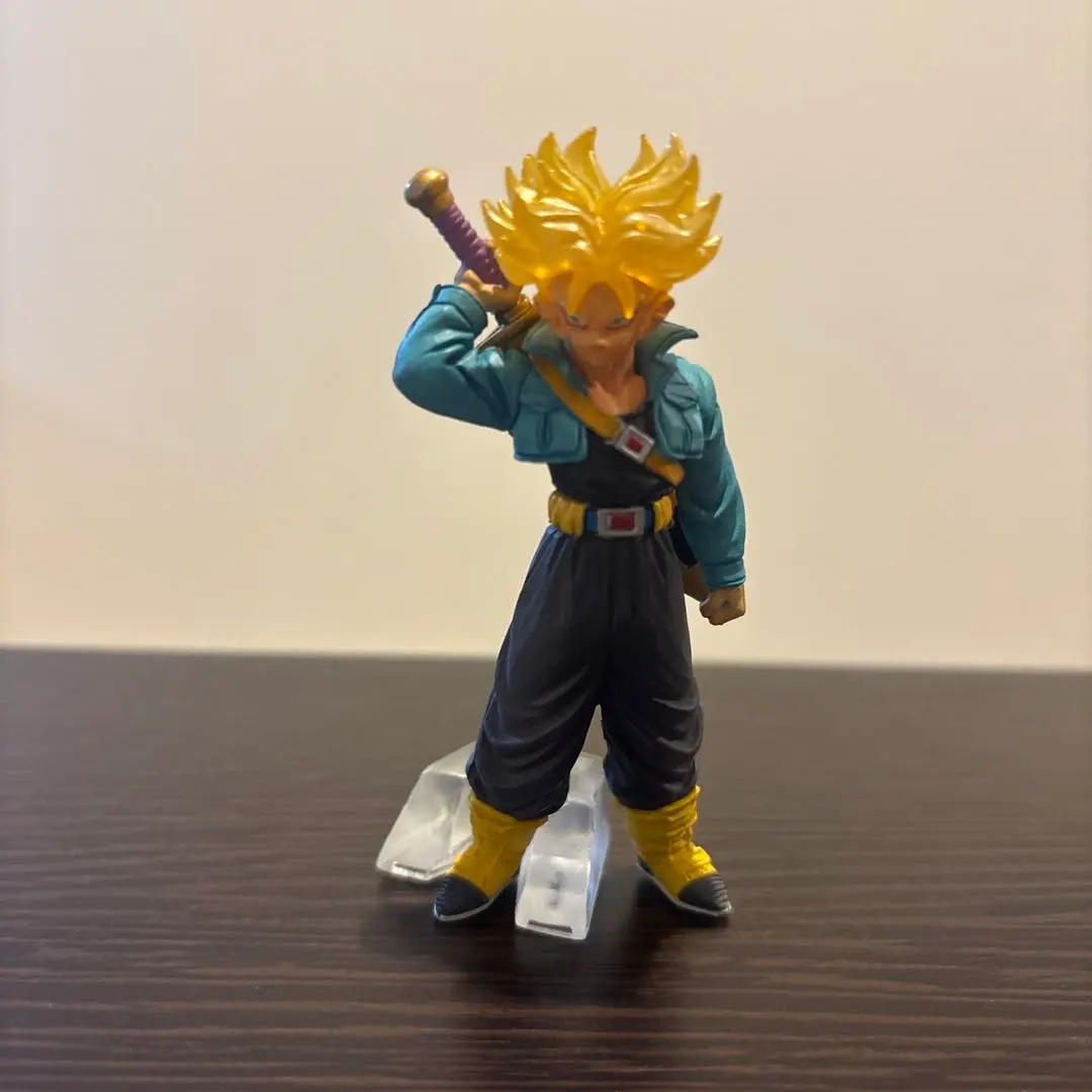 2026年最新】ドラゴンボール dg 01の人気アイテム - メルカリ