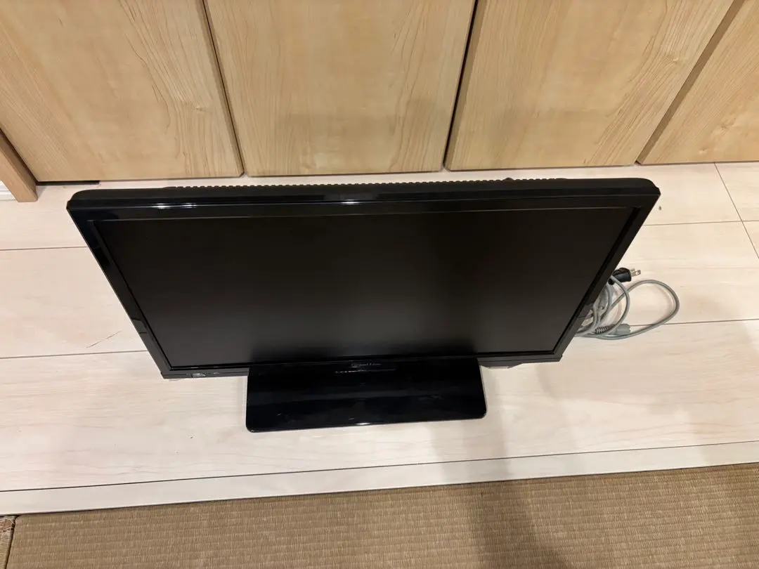 2026年最新】Grand Line テレビの人気アイテム - メルカリ