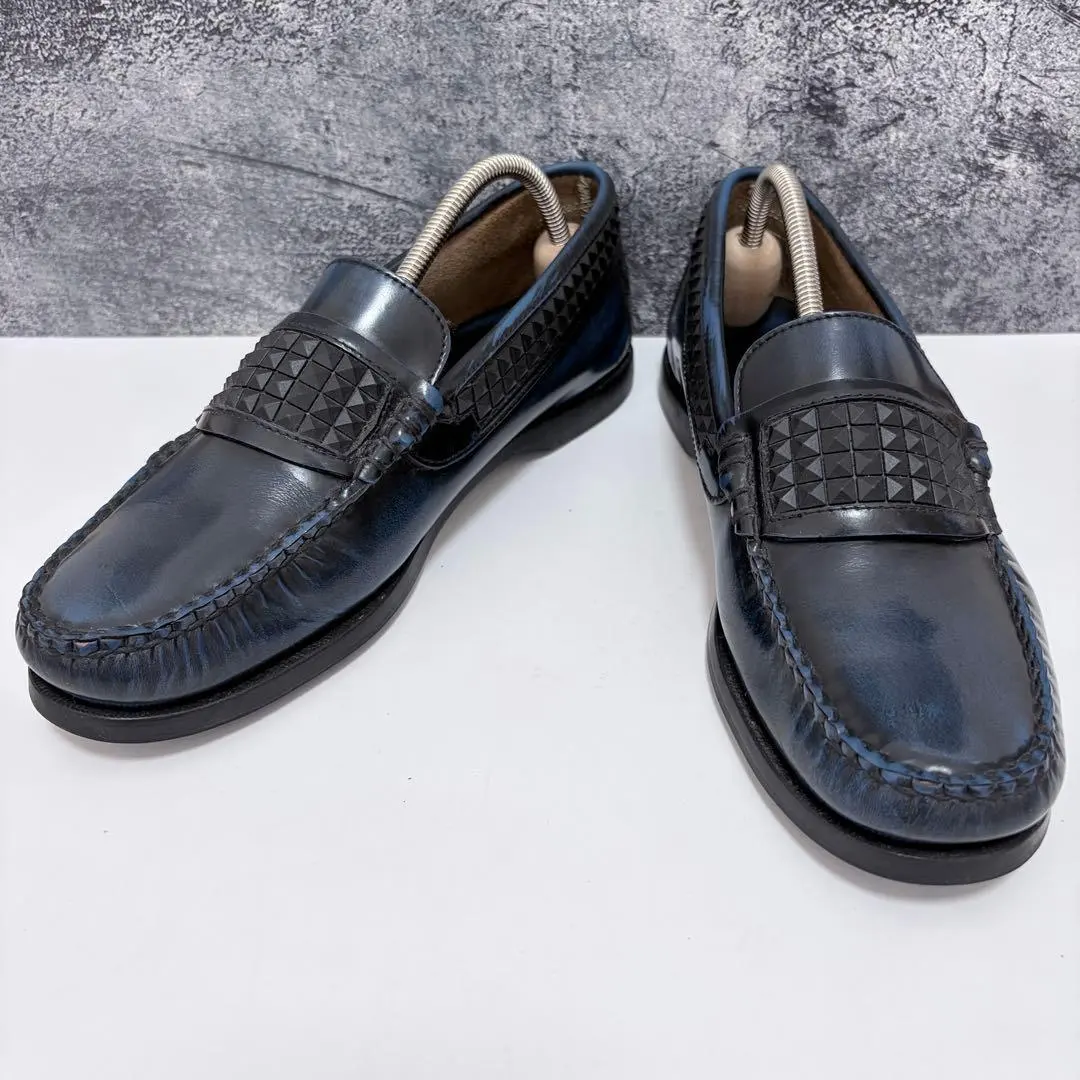 2026年最新】caminando カミナンド スタッズローファーの人気アイテム