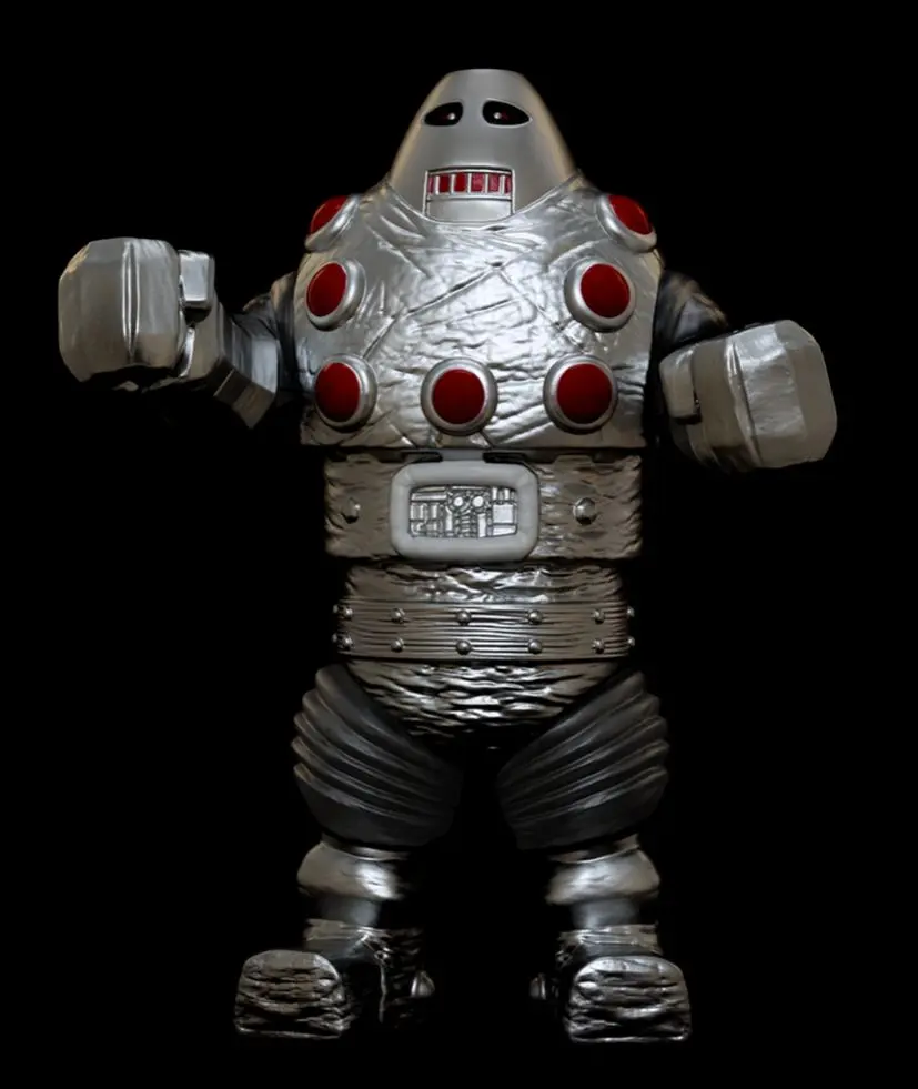 2026年最新】y msf ソフビの人気アイテム - メルカリ