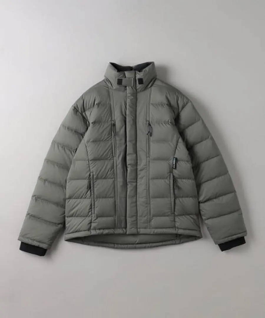 2026年最新】MARMOT capital ダウンの人気アイテム - メルカリ