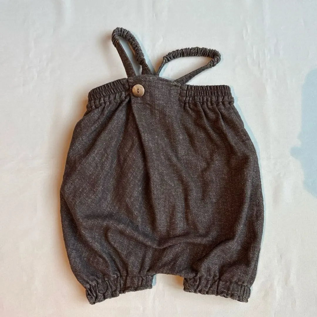 2026年最新】HELLO lupo ブルマの人気アイテム - メルカリ