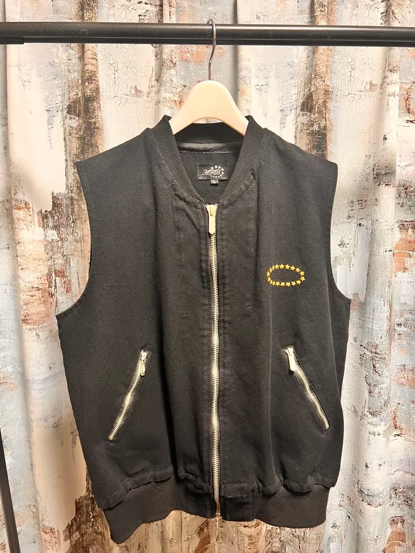 m79217382947_1.jpg?1759983195