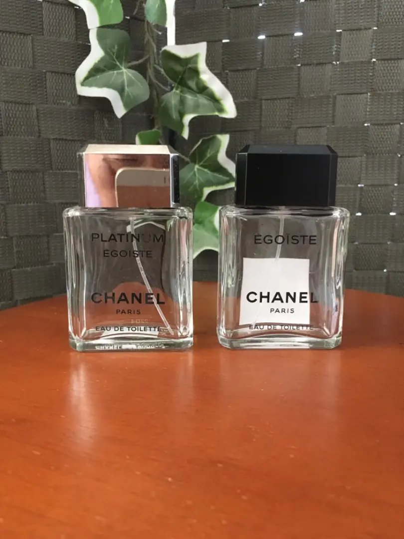 2026年最新】YOSHIKI香水の人気アイテム - メルカリ