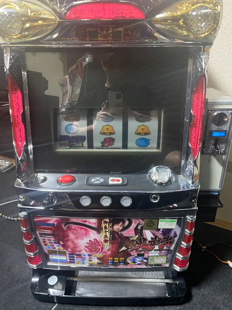 2026年最新】新・鬼武者 実機の人気アイテム - メルカリ