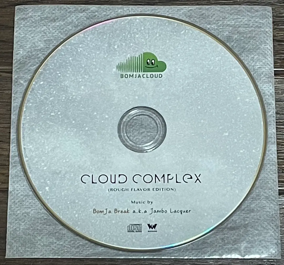 2026年最新】waraji レコードの人気アイテム - メルカリ