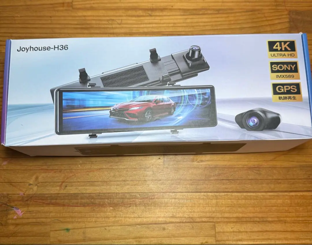 2026年最新】JOYHOUSE h36の人気アイテム - メルカリ