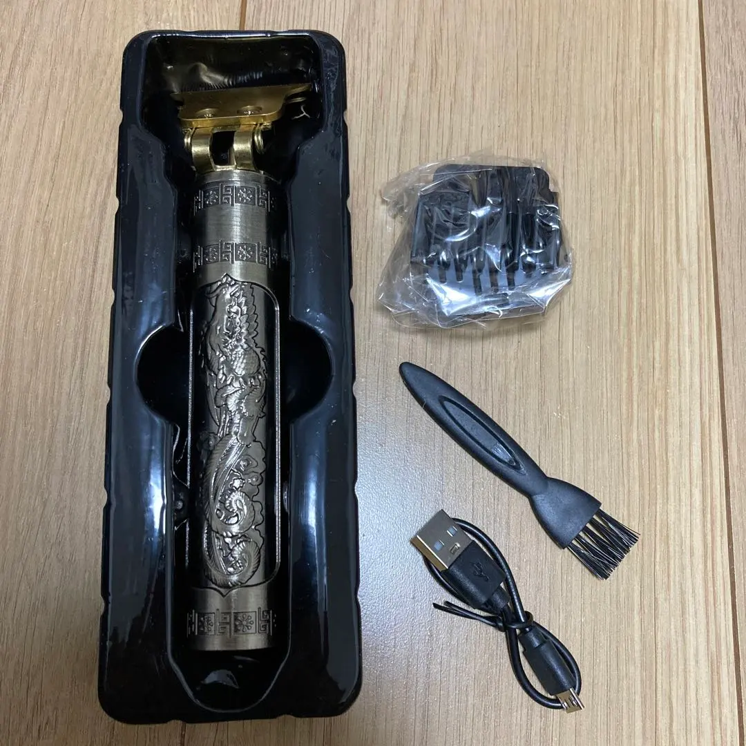 2026年最新】ローワン 脱毛の人気アイテム - メルカリ