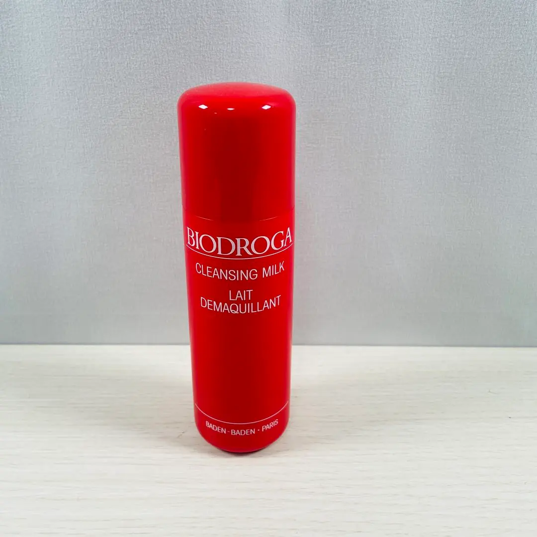 2026年最新】ビオドラガ クレンジングの人気アイテム - メルカリ