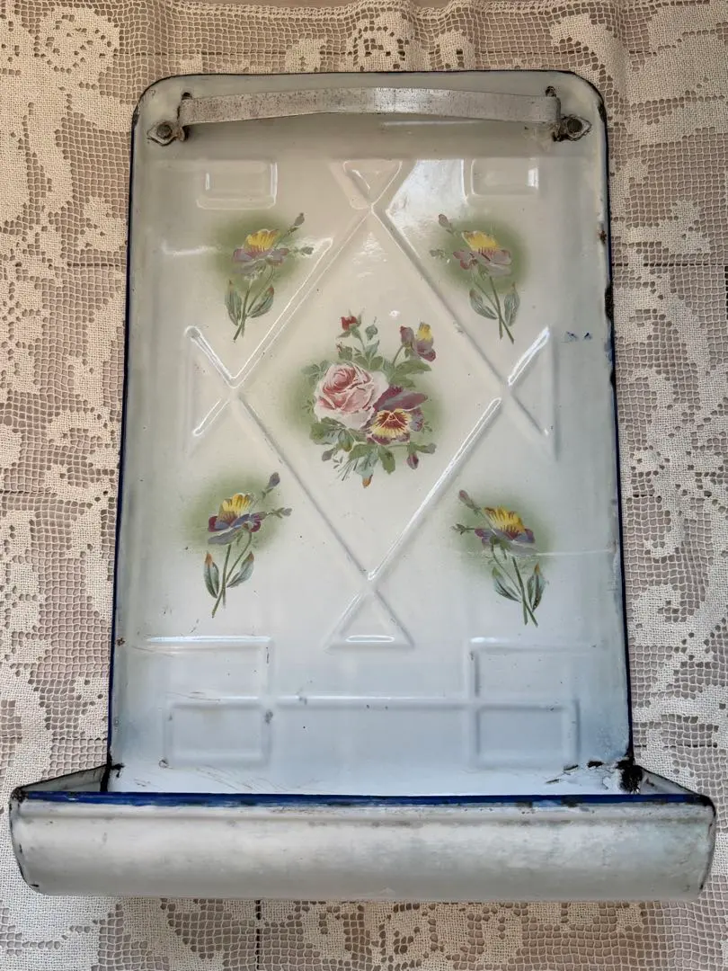 2026年最新】japy ホーローの人気アイテム - メルカリ