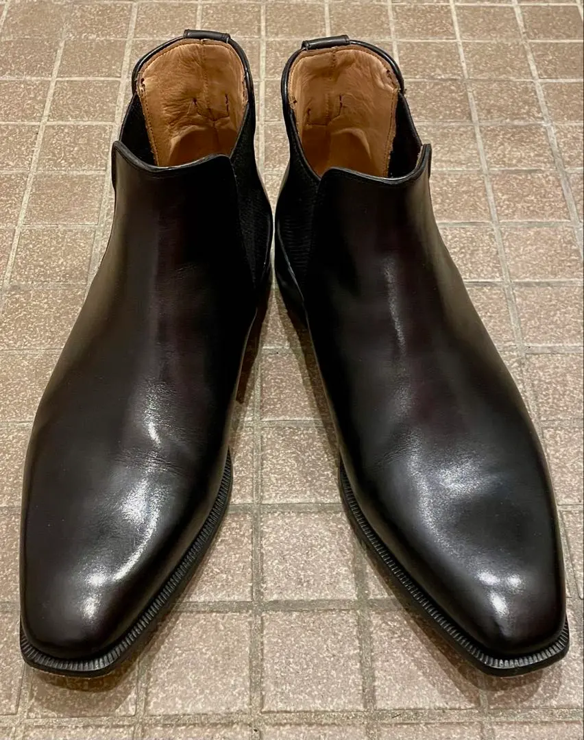 2026年最新】giancaniの人気アイテム - メルカリ