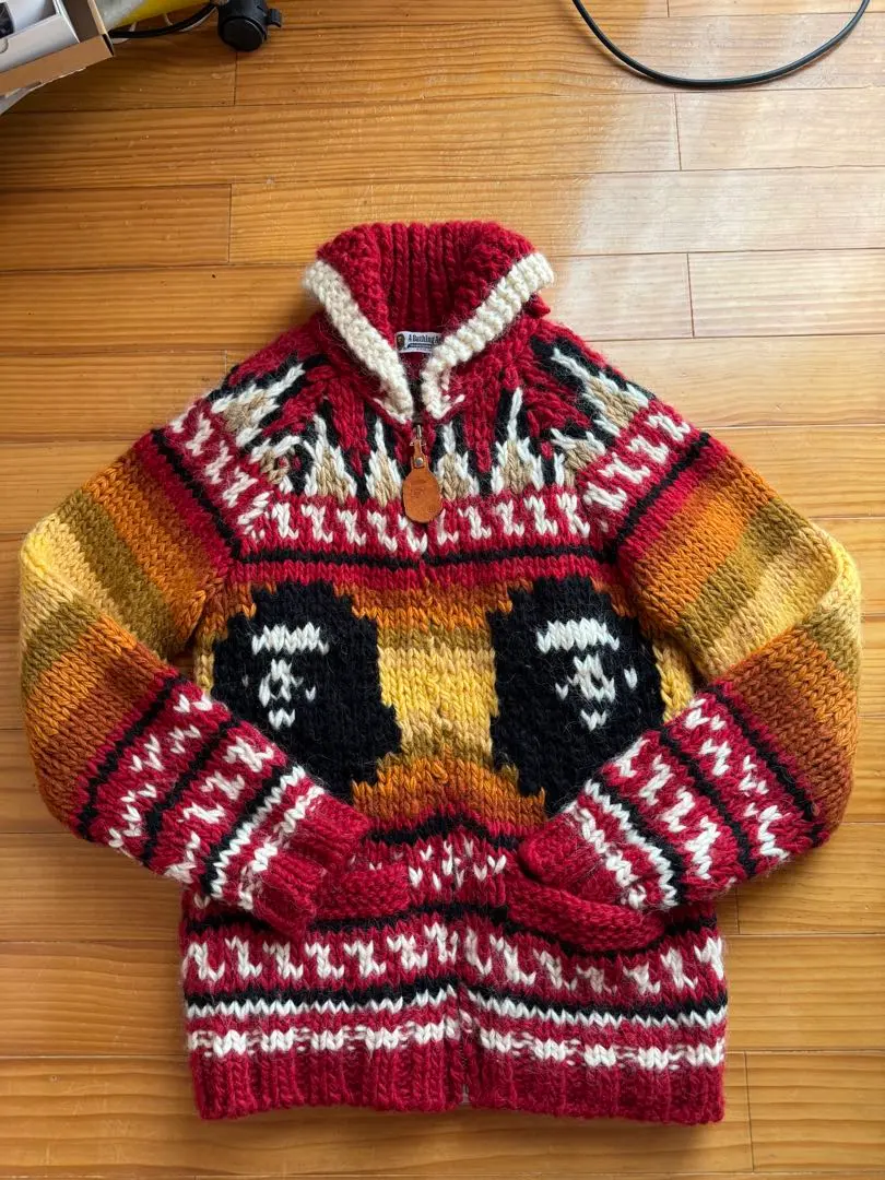 2026年最新】エイプ カウチンの人気アイテム - メルカリ