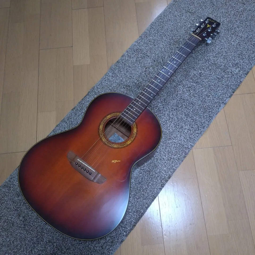 2026年最新】k.yairi enjoyの人気アイテム - メルカリ