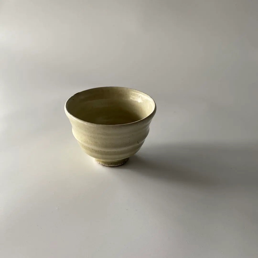 2026年最新】舩木道忠の人気アイテム - メルカリ