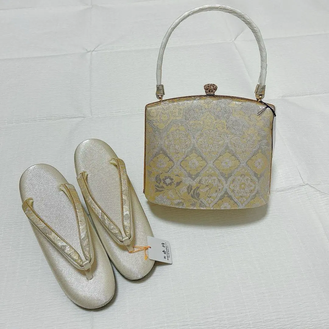 2026年最新】東京小川胡蝶の人気アイテム - メルカリ